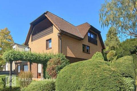 Frankfurt am Main / Bergen-Enkheim Renditeobjekte, Mehrfamilienhäuser, Geschäftshäuser, Kapitalanlage