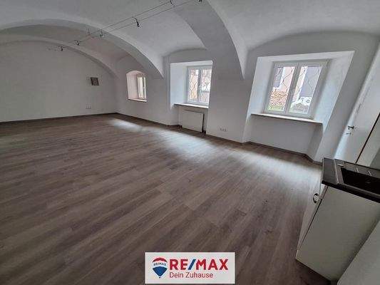 Geschäftsraum-hofseitig