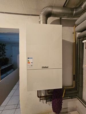20250120_095605