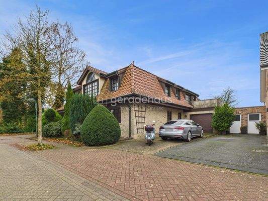 CAM03818G0-PR0073-STILL047