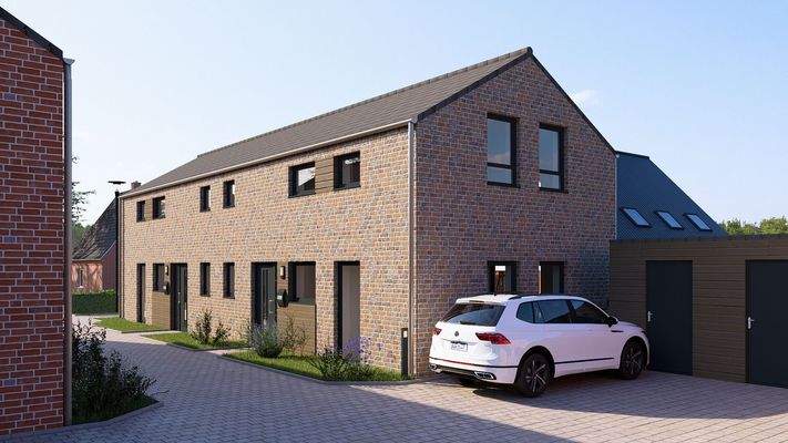 025-bm028_V02_09 - Foto.jpg