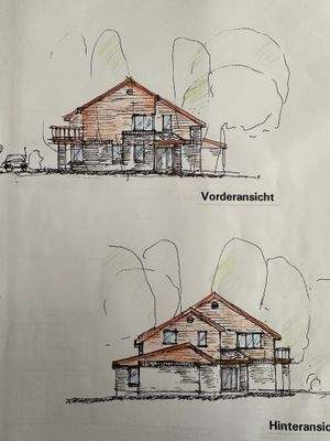 Foto 12.10.24, 12 46 56.jpg