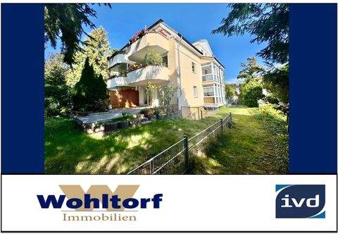 Berlin Wohnungen, Berlin Wohnung kaufen