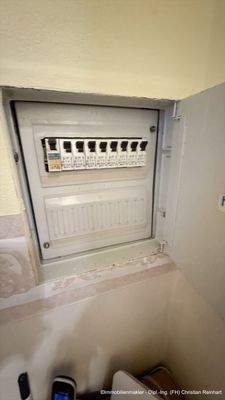 08 Sicherungskasten.jpeg