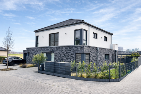 Zülpich Häuser, Zülpich Haus kaufen