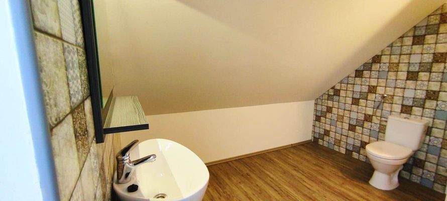 344300542_668871891920470_1378669153572993213_n.jp