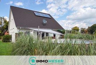 01 Ansicht