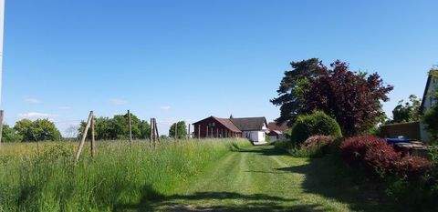 Schrozberg Häuser, Schrozberg Haus kaufen