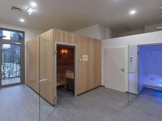 135_sirius-seestadt-aspern-2020_von-wga-zt_helen-h