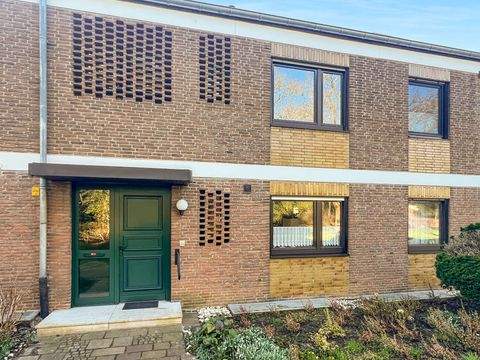 Neuss Häuser, Neuss Haus kaufen