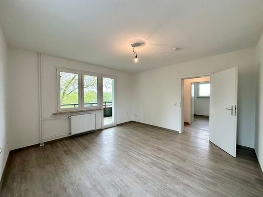 3 Das Wohnzimmer 
