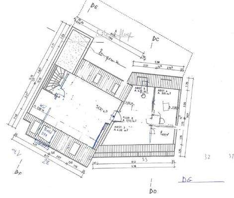 DG 28  33  korrigiert.pdf.jpg