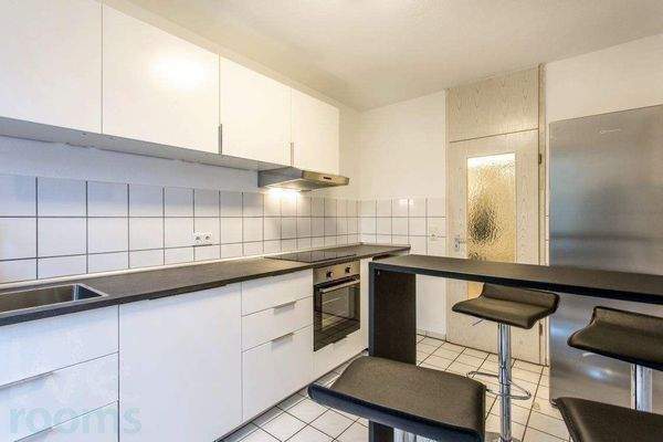 3 Küchenansicht (3).jpg