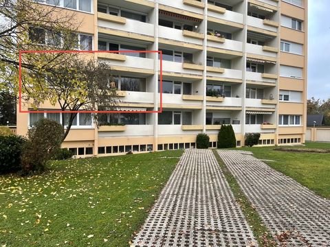 Passau Wohnungen, Passau Wohnung kaufen