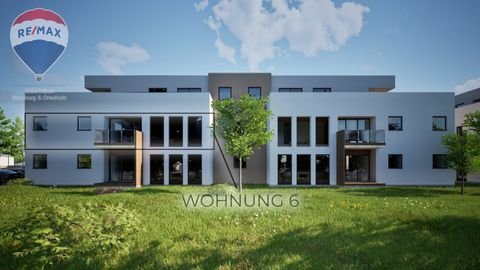 Saarburg Wohnungen, Saarburg Wohnung kaufen