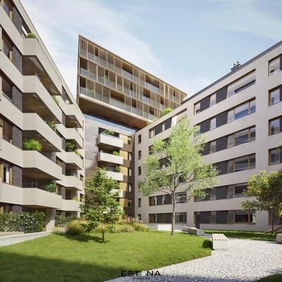 Bild 21