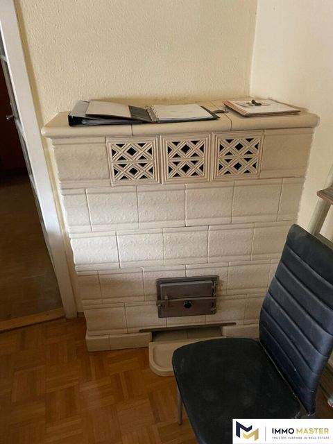 Wien Wohnungen, Wien Wohnung kaufen