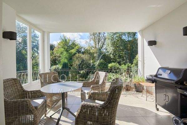 Loggia par excellence.jpg