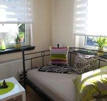 Grävenwiesbach Wohnungen, Grävenwiesbach Wohnung mieten