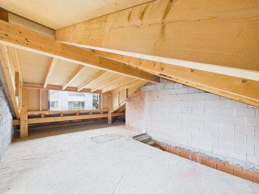 Aktueller Stand - Fertigstellung zum 30.04.2026