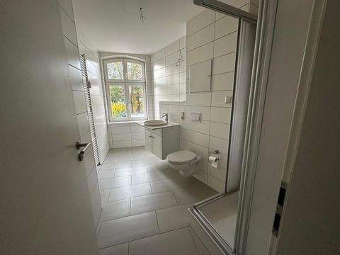 Prenzlau Wohnungen, Prenzlau Wohnung mieten