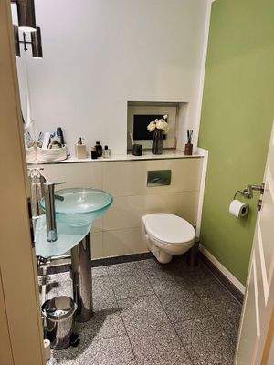 Foto 07.02.26, 10 49 44 (4).jpg