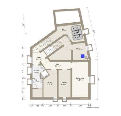 Bild9