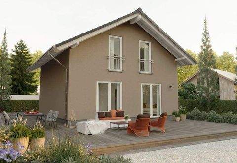 Mistelbach Häuser, Mistelbach Haus kaufen