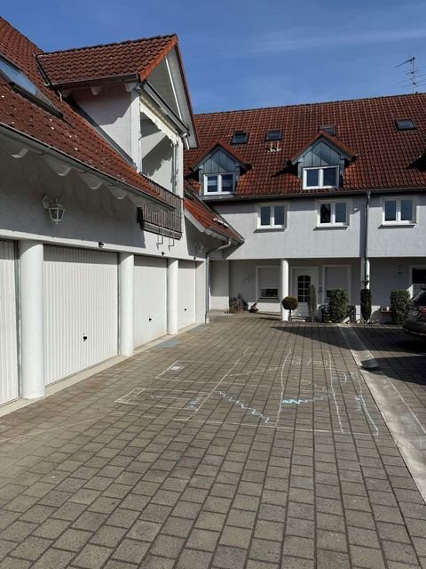 Weisendorf Wohnungen, Weisendorf Wohnung kaufen