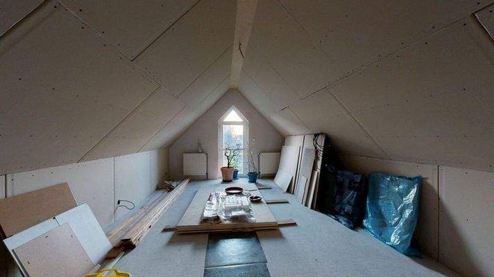 Ohne-Namen-12032025_091000