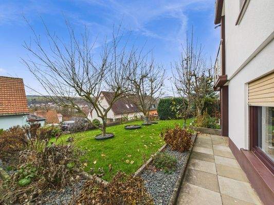 CAM04379G0-PR0076-STILL055