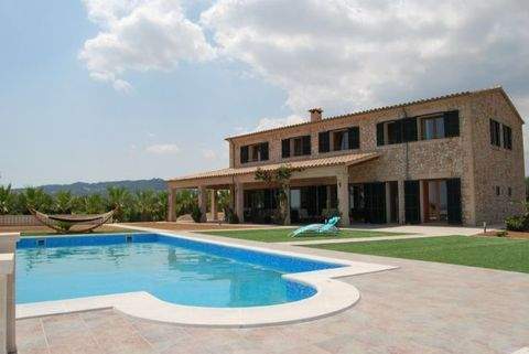 Petra Häuser, Petra Haus kaufen