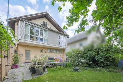 Karlsruhe / Neureut Häuser, Karlsruhe / Neureut Haus kaufen