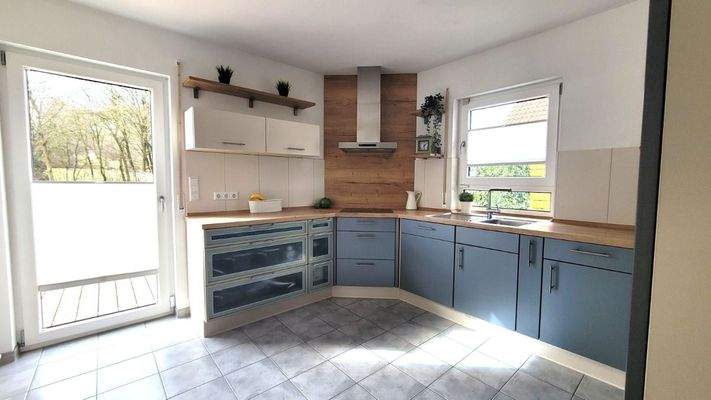 20260220_132725 - Kopie