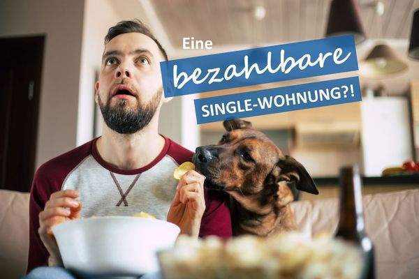 Singles – Eine bezahlbare Single-Wohnung.jpg