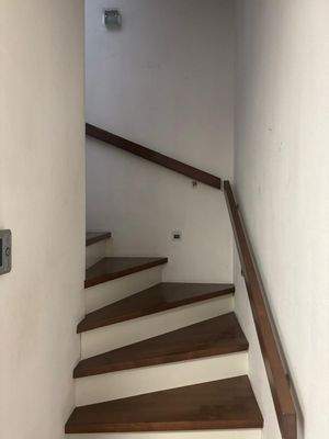 WhatsApp Image 2025-12-04 at 14.17.56 (5)