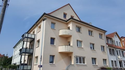 Eisenach Wohnungen, Eisenach Wohnung mieten