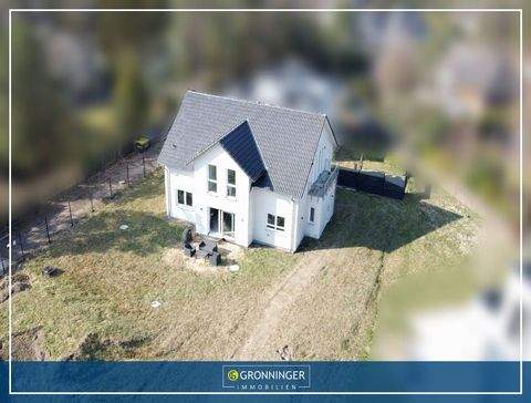 Seevetal / Maschen Häuser, Seevetal / Maschen Haus kaufen