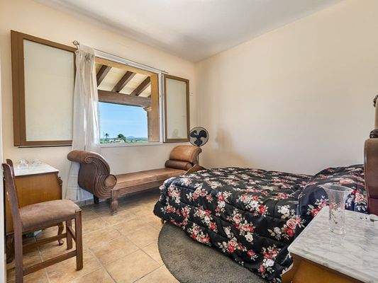 country-estate-for-sale-Sencelles-Living-Blue-Mallorca (18)