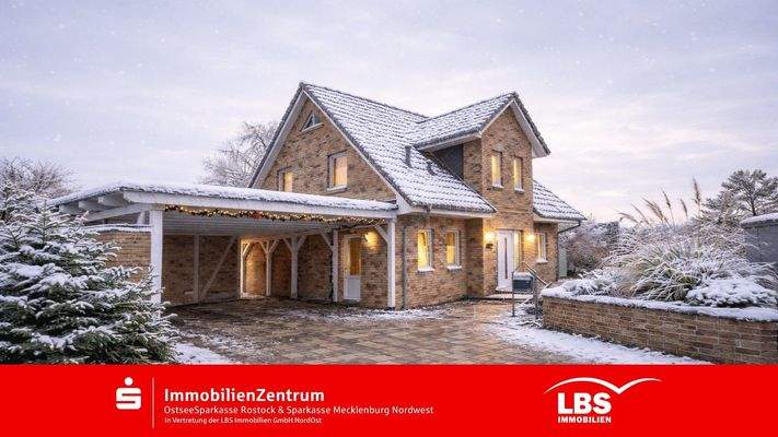 Visualisierung Winter