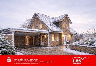 Visualisierung Winter