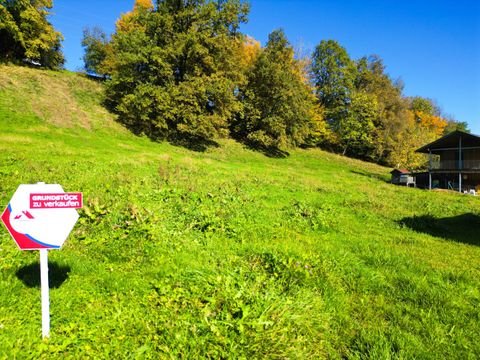 Moosburg Grundstücke, Moosburg Grundstück kaufen