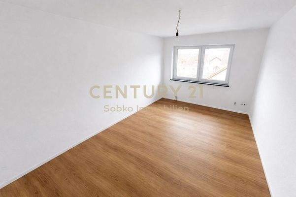 Zimmer ( (virtuell aufbereitet)