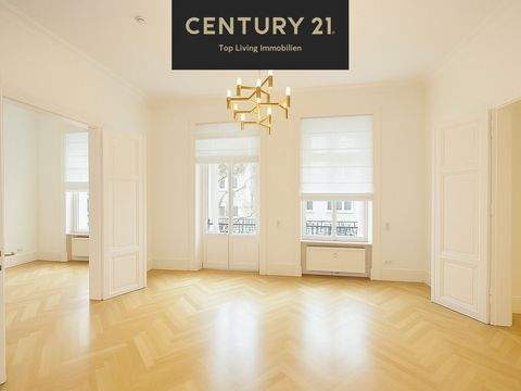 Wiesbaden Wohnungen, Wiesbaden Wohnung mieten