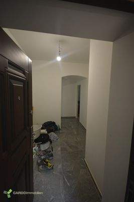 Bild 24