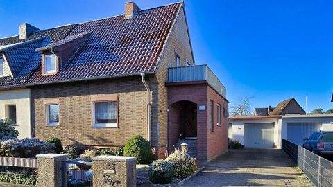 Nienhagen Häuser, Nienhagen Haus kaufen