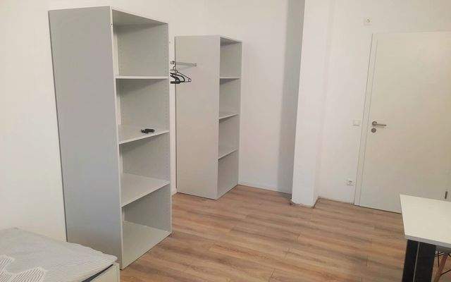 Zimer mieten Stuttgart möbliert Wohnen auf Zeit urbanbnb 3.jpeg