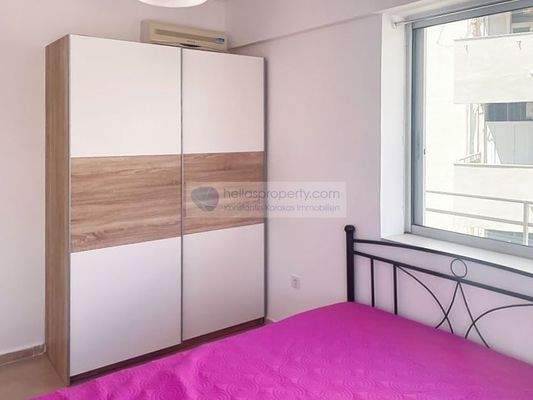 img_04ab01fb-6abb-4698-bd6d-88d90ba72ff3