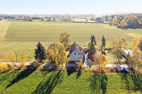 Niemegk Häuser, Niemegk Haus kaufen