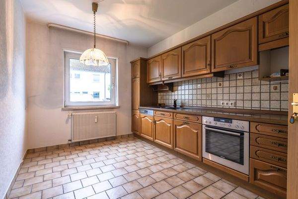 Küche Erdgeschoss.jpg